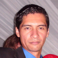 Rodolfo Verduguez