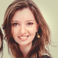 Gabriela Zoli Simões