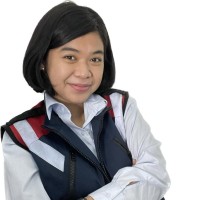 Kun Gumilang Putri