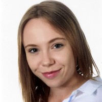 Adrianna Fedunkiw