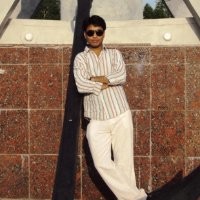deepankar srigyan