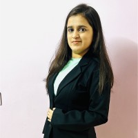 Karishma Chichria