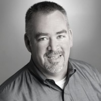 Greg Hall