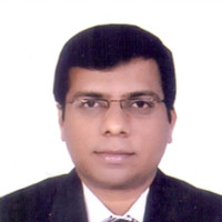 Mahesh Amda Narasimulu