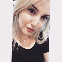 Aslı Mergen