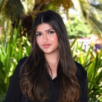 Guneet Chalana