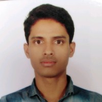 Ravi Kumar Aggunna