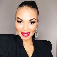 Thulani Lehloesa