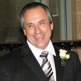 Stuart J. Sauer