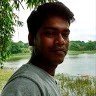 Ranjitkumar Das