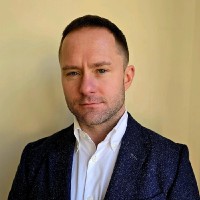 Harrison Bangs Chartered FCSI