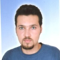 Tim Majani P.Eng