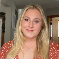Jillian Rusch