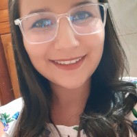 Estefani Tatiana Rodríguez Blanco