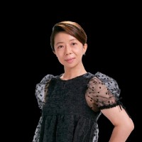 Elizabeth Li