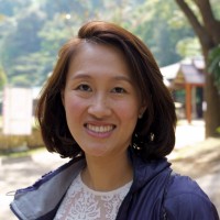 Mingkwan Lotharukpong