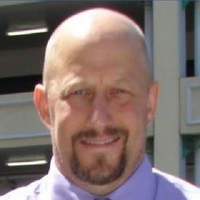 Fred Wilkens