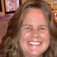 Julie Marshall