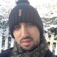 Amine Ajana