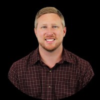 Greg Van Patten, P.E.