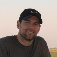 Michael Symens