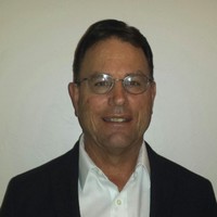 David Solawetz