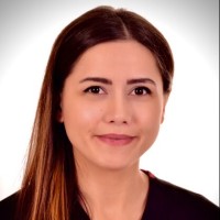 Begüm Keles