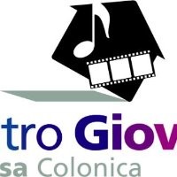 CentroGiovani CasaColonica