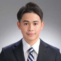 Joel Pagsuguiran