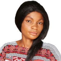 Salima Emanuel