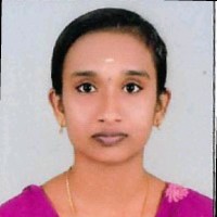Ambily Mohan
