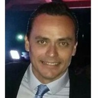 Javier Ramírez Suarez
