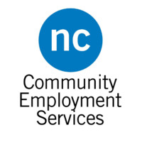 Niagara College Community Employment Services