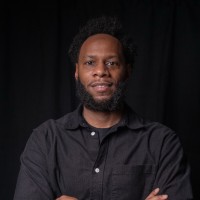 Lamar Green