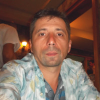 Oleg Treskunov