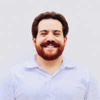 Esteban Sanchez Borboa