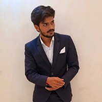 Bhatiya Priyansh
