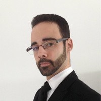 Rubén Quintero