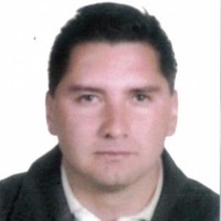 Gabriel Ramos