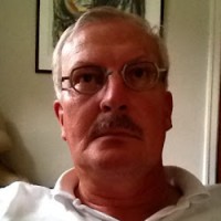 Søren Johnsen