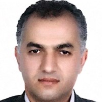 Mohsen Taheri Otaghsara