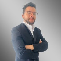 Alejandro Ruíz Rivera