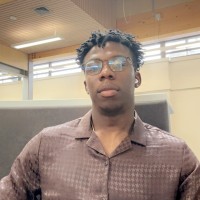 Richard Olowu