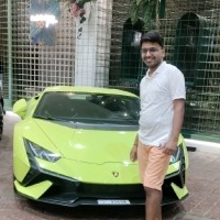 Vaibhav Agarwal