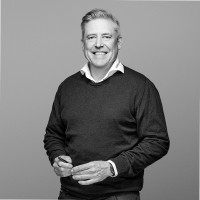 René Hansen