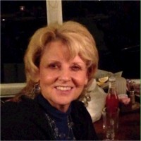 Deb Bond