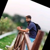 Saumitra Bera