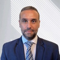 Adrian Emmanuel Muelas