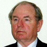 John Appleby