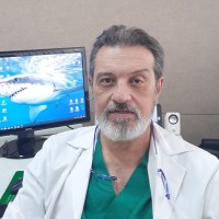 Juan Carlos Ruiz De Leon Trespando